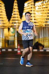 BIB: 42228
                            <button type="button" onclick="openModal(23185335)" class="btn btn-primary btn-sm float-right btn-popup" data-toggle="modal" data-target=".modal-high-quality">
                        <i class="fas fa-shopping-cart"></i> Add to Cart
                    </button>
                                            <button type="button" onclick="isThisMe(23185335, true)" class="btn btn-success btn-sm float-right btn-popup btn-isme hidden" data-toggle="tooltip" data-placement="bottom" title="นี่คือรูปของคุณใช่ไหม คลิกที่นี่เพื่อเอาเข้าอัลบั้ม">
                        <i class="fas fa-plus"></i> Add to album
                    </button>
                    <button type="button" onclick="isThisMe(23185335, false)" class="btn btn-warning btn-sm float-right btn-popup btn-isnotme hidden">
                        <i class="fas fa-ban"></i> Remove from album
                    </button>